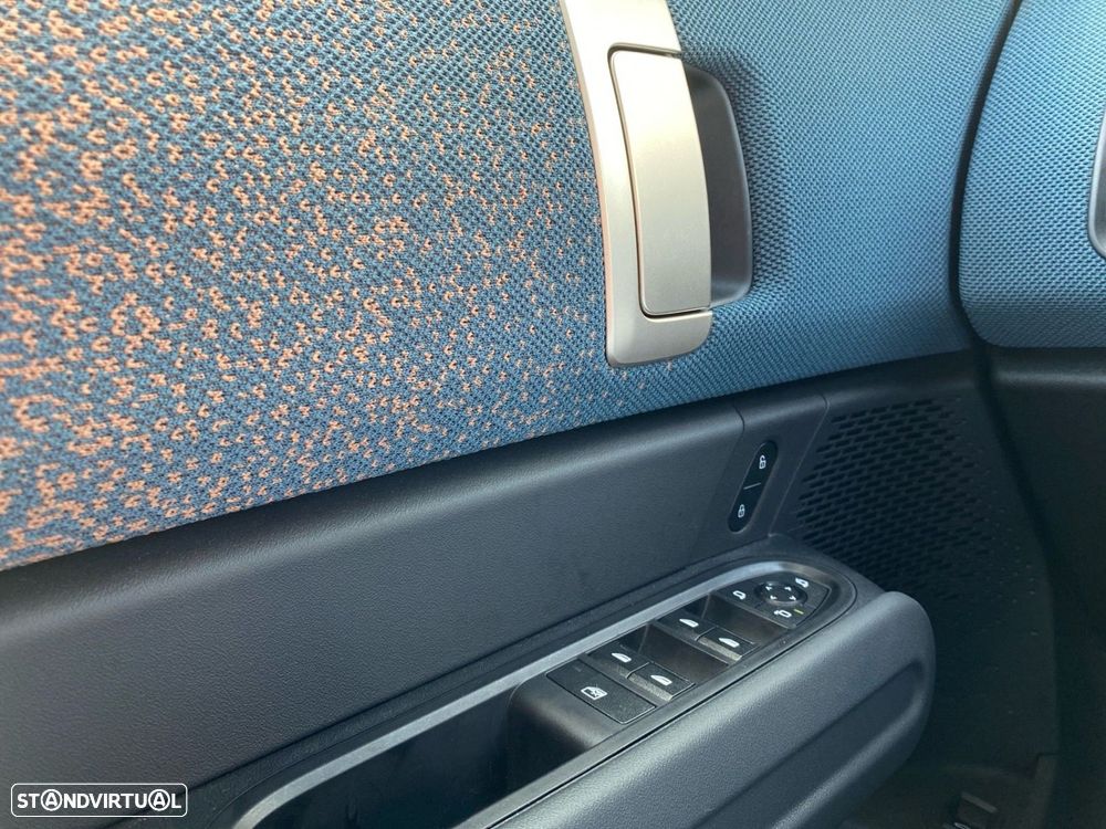 MINI Countryman SE Favoured XL - 16