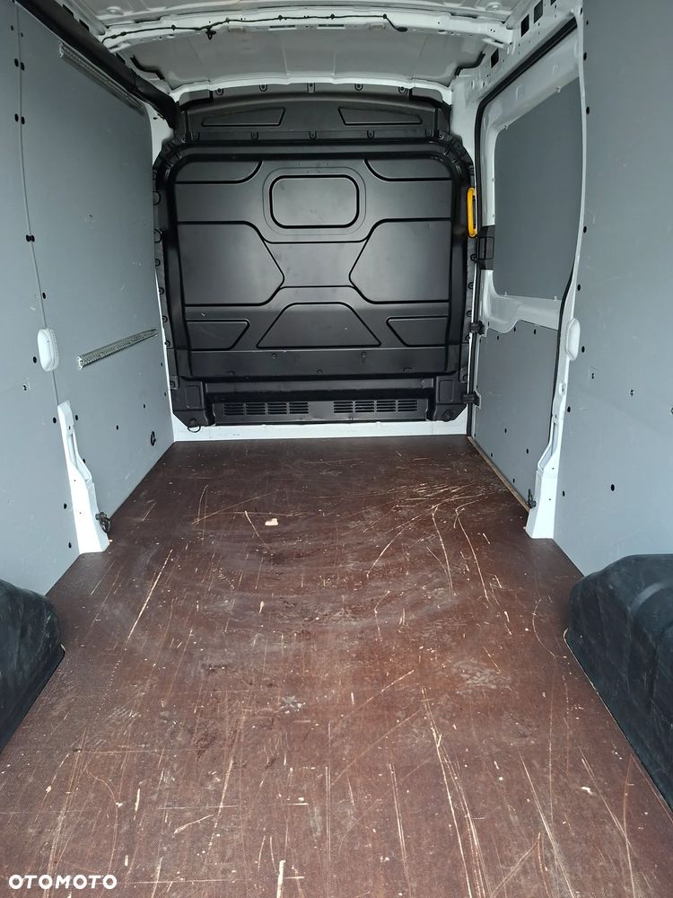 Ford Transit - 34