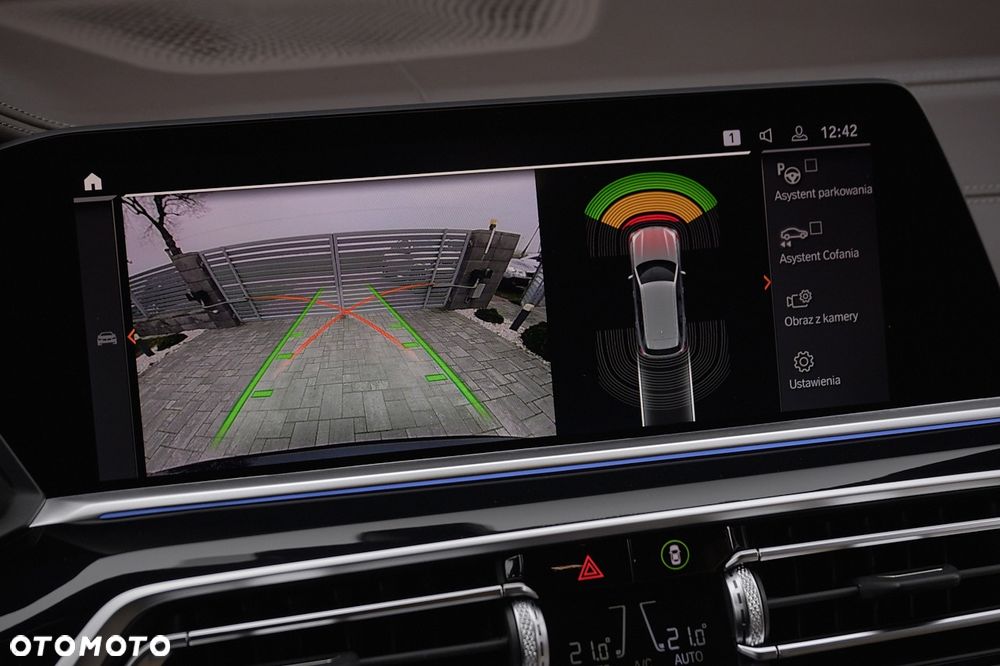 BMW X5 xDrive30d - 35