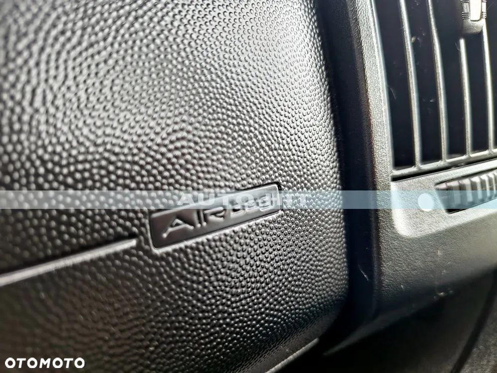 Peugeot Boxer - 28