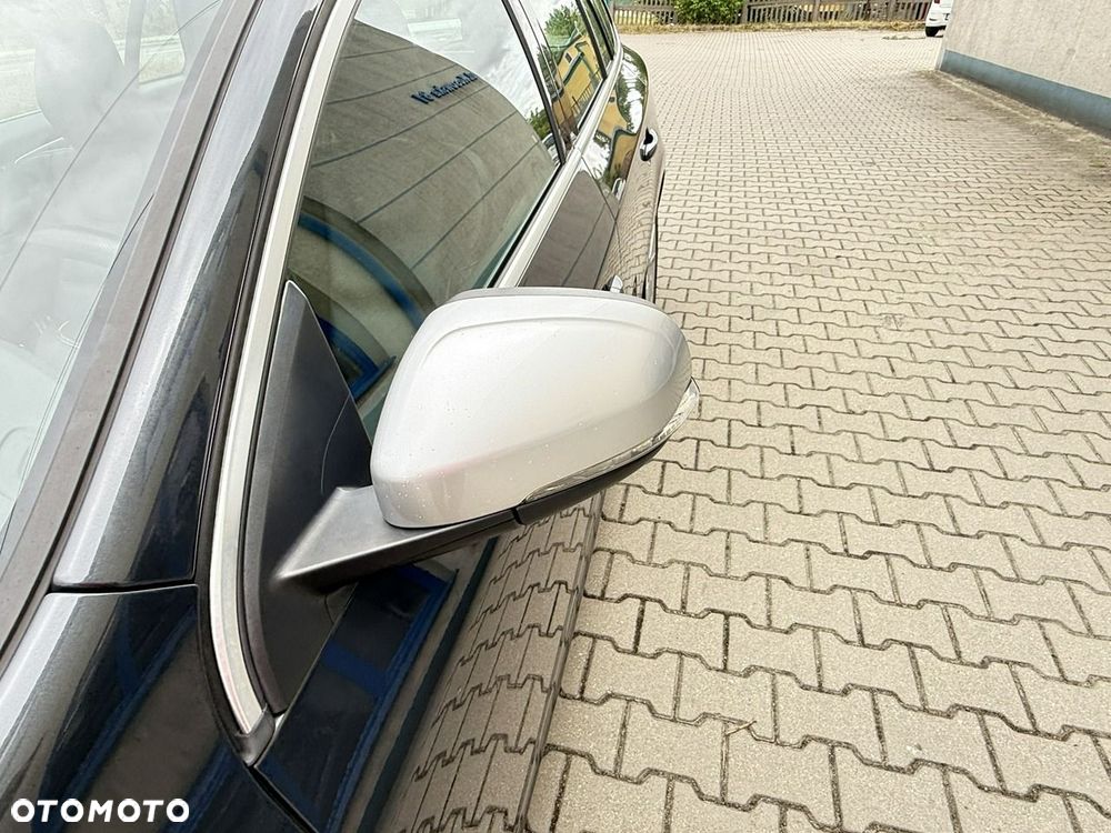 Volvo V60 - 15