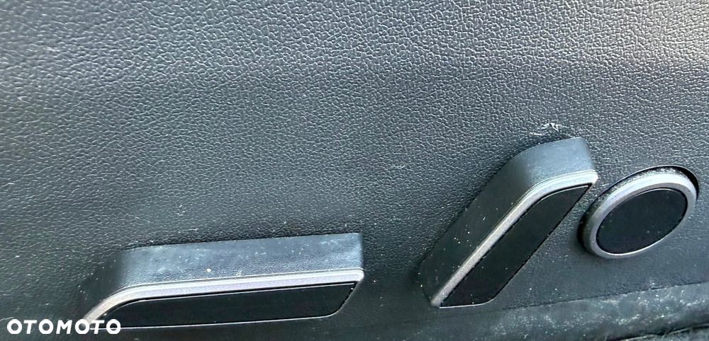Tesla Model 3 RWD Hinterradantrieb - 20