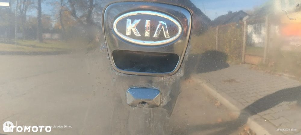 Kia Soul 1.6 CRDi L - 11