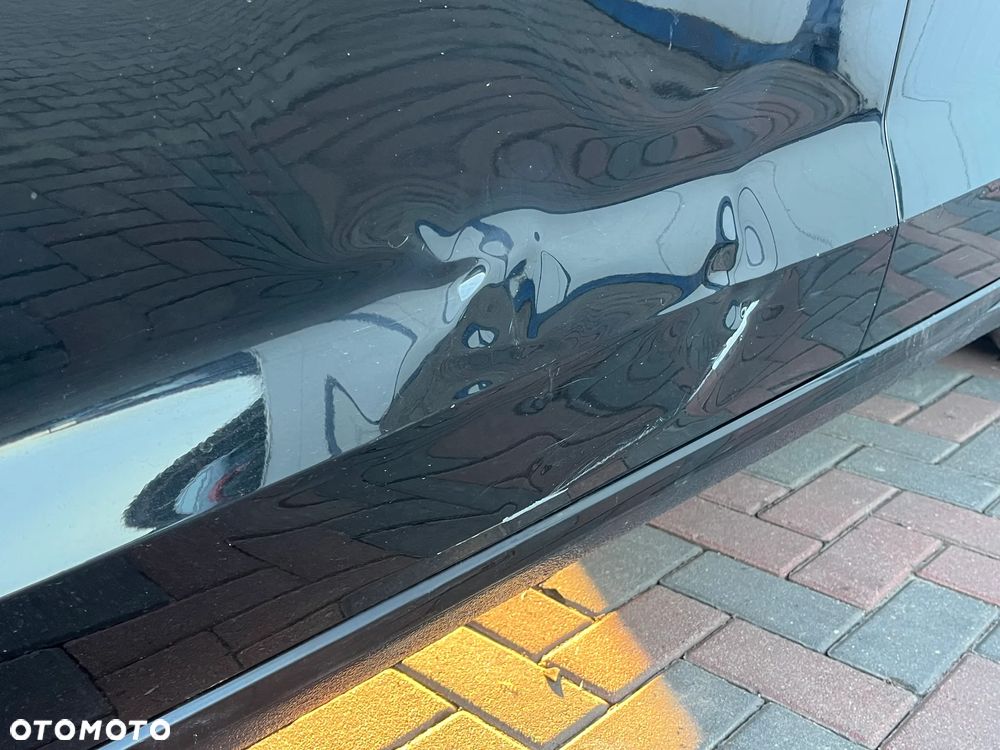 Audi A3 Limousine 2.0 TFSI quattro S tronic sport - 8