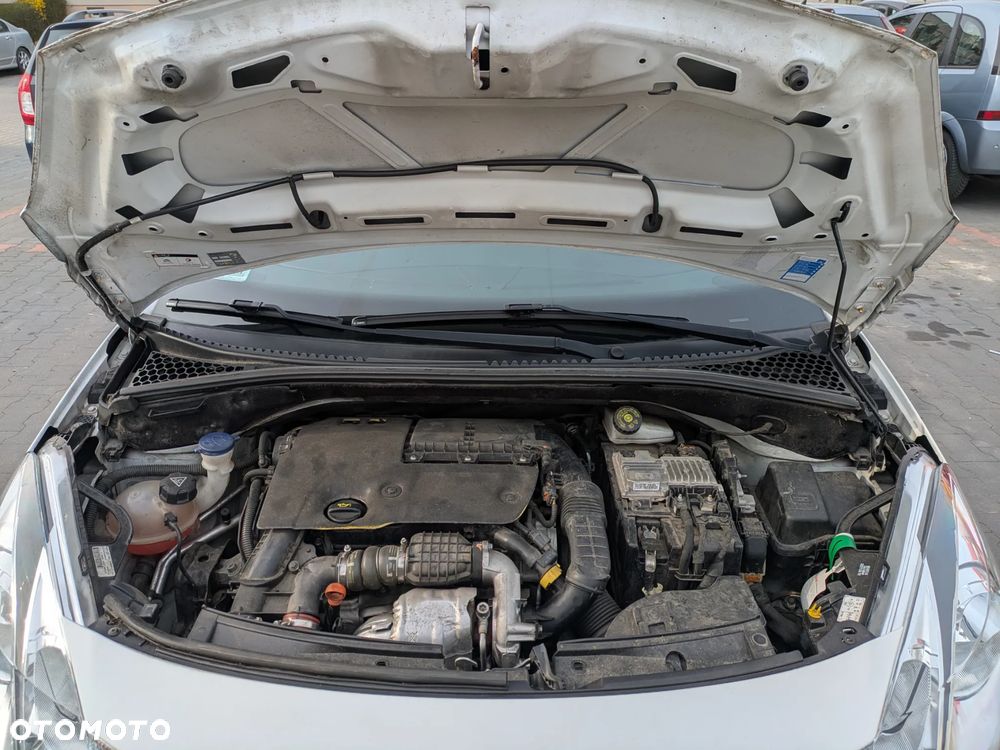 Citroën C3 1.6 BlueHDi Feel S&S - 15