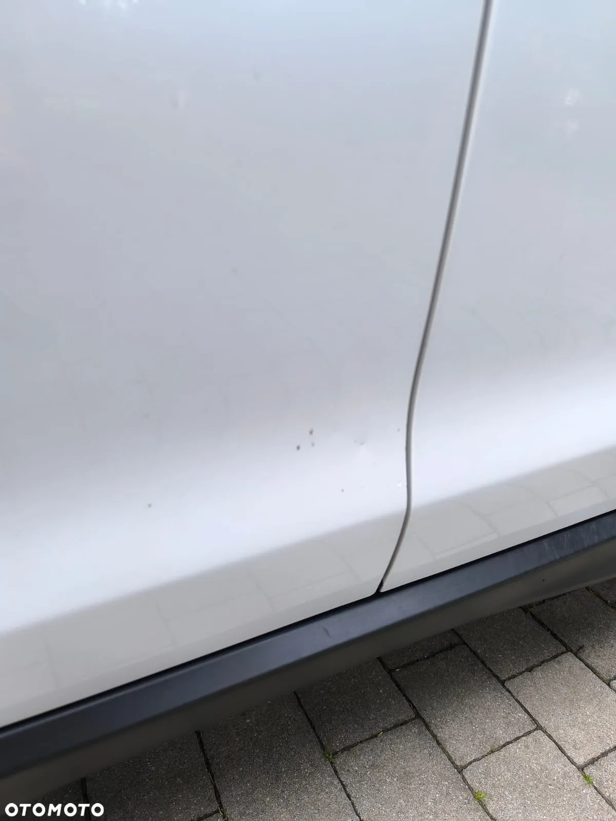 Mitsubishi ASX - 14