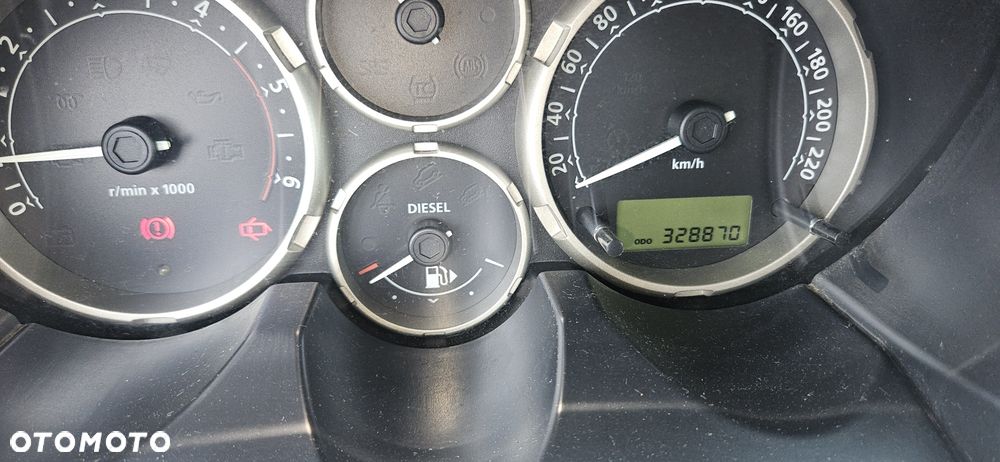 Land Rover Freelander - 2