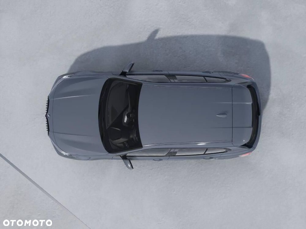 BMW Seria 1 118d M Sport - 9