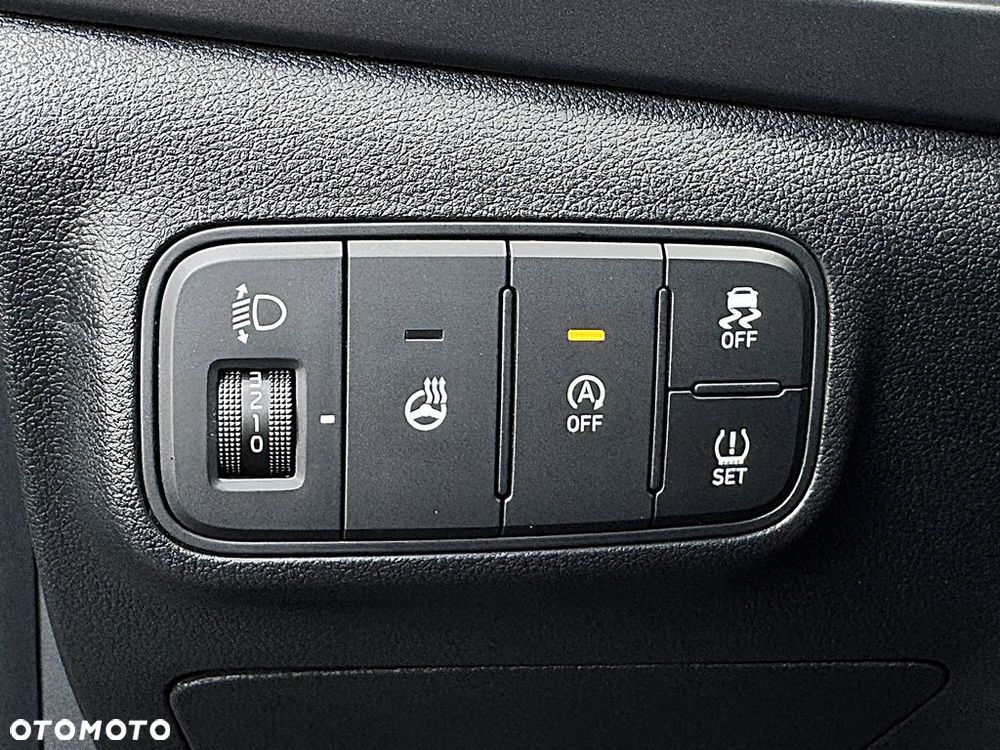 Hyundai i20 1.0 T-GDi Modern - 23