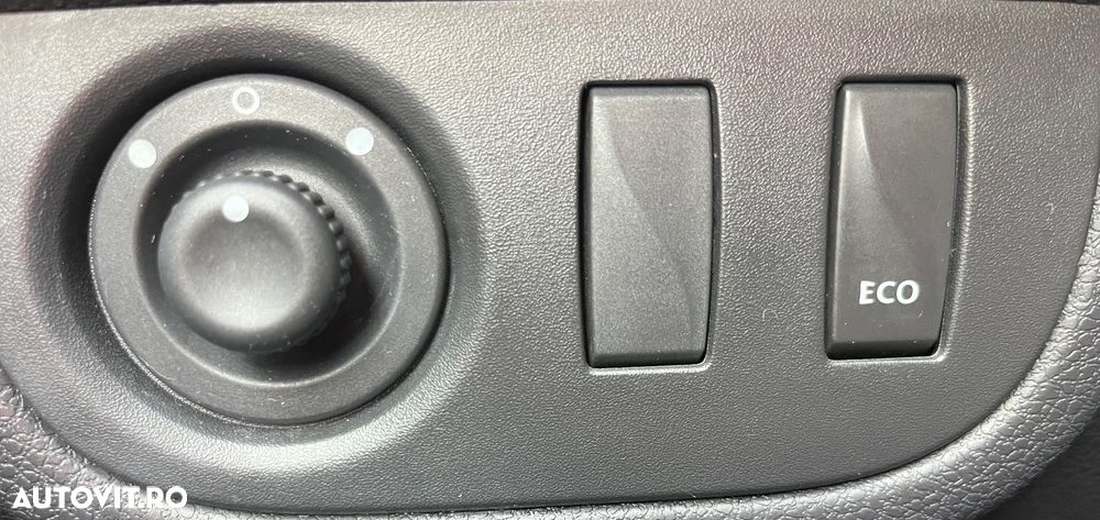 Dacia Sandero Stepway - 19