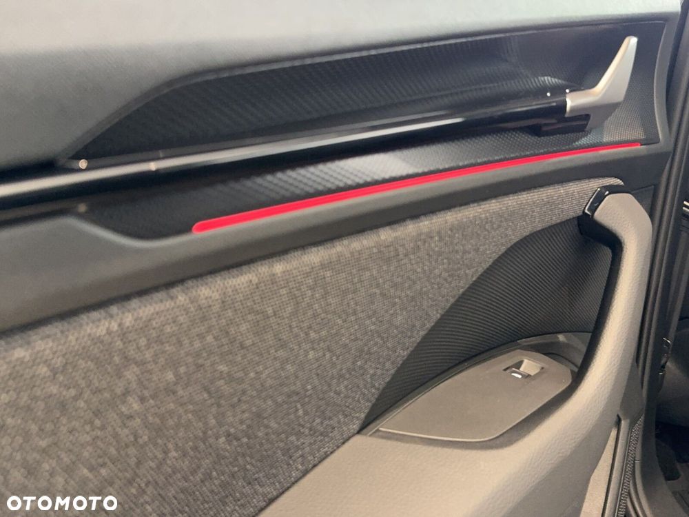 Skoda Kodiaq 2.0 TDI 4x4 Selection DSG - 15