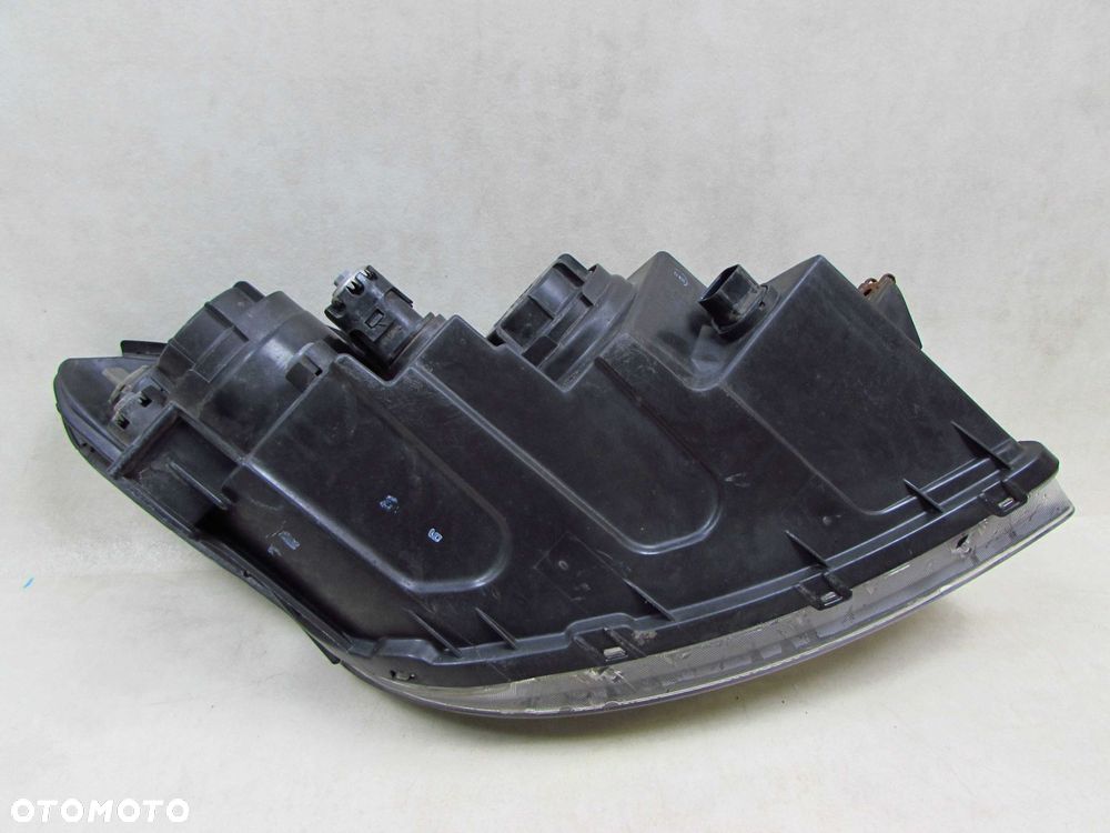 HYUNDAI I30 LIFT 10-12 LAMPA PRZOD LEWA REFLEKTOR UK 92101-2R010 - 5