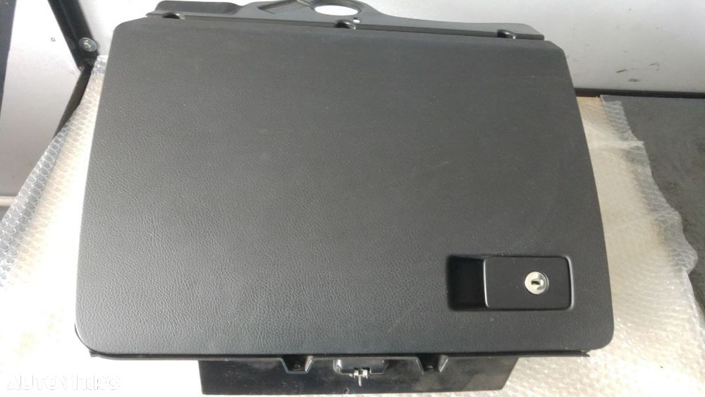 torpedou vw passat b6 3c1857101 - 1