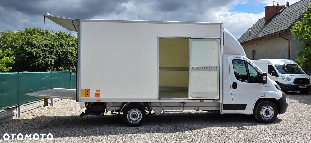 Fiat Ducato - 33