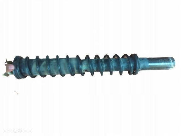AMORTYZATOR KAWASAKI KVF 360 4X4 - 1