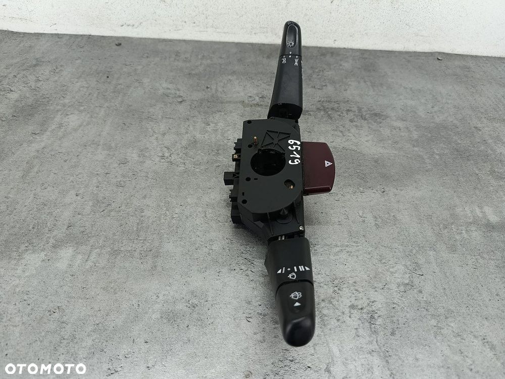 PRZEŁĄCZNIK ZESPOLONY VW LT 35 2.8 TDI - 5