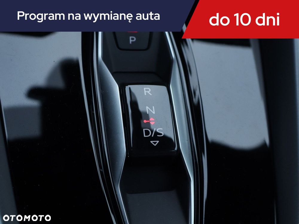 Audi A3 Sportback - 15
