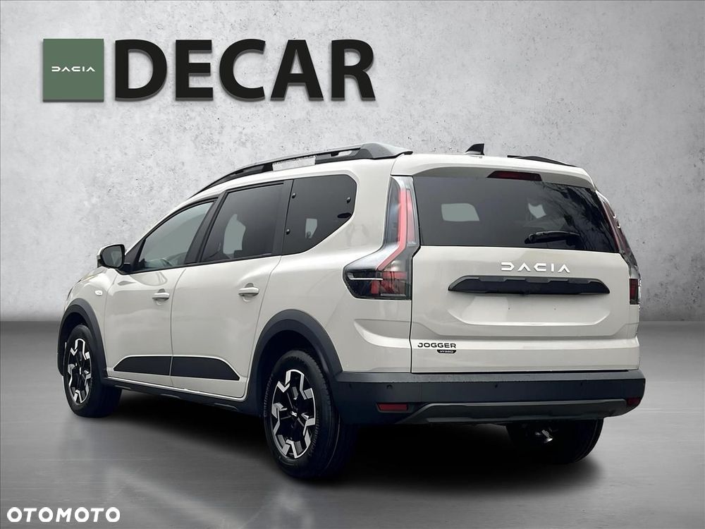 Dacia Jogger - 14