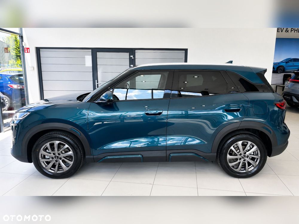 BYD Atto 2 - 6