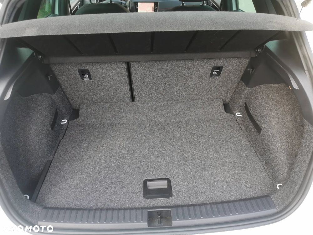 Seat Arona 1.5 TSI FR S&S - 11