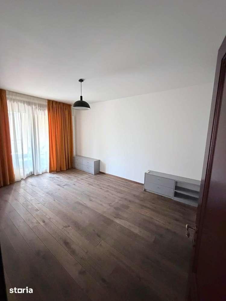 Apartament 2 camere, 95 mp utili + terasă superbă 24 mp — fotografia 3