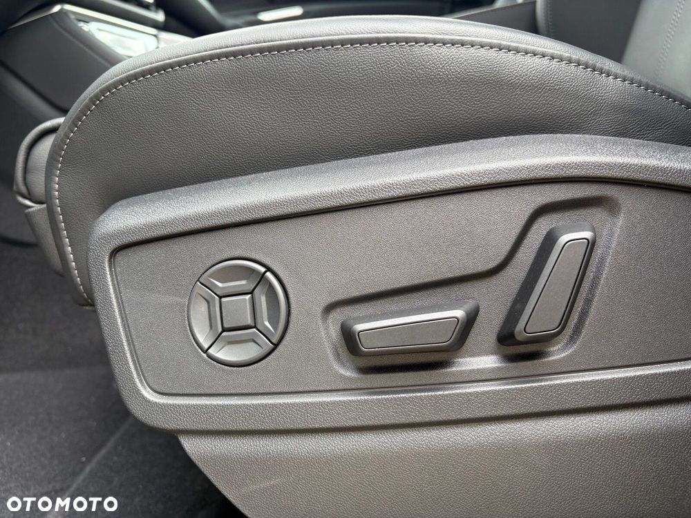 Audi Q5 - 13