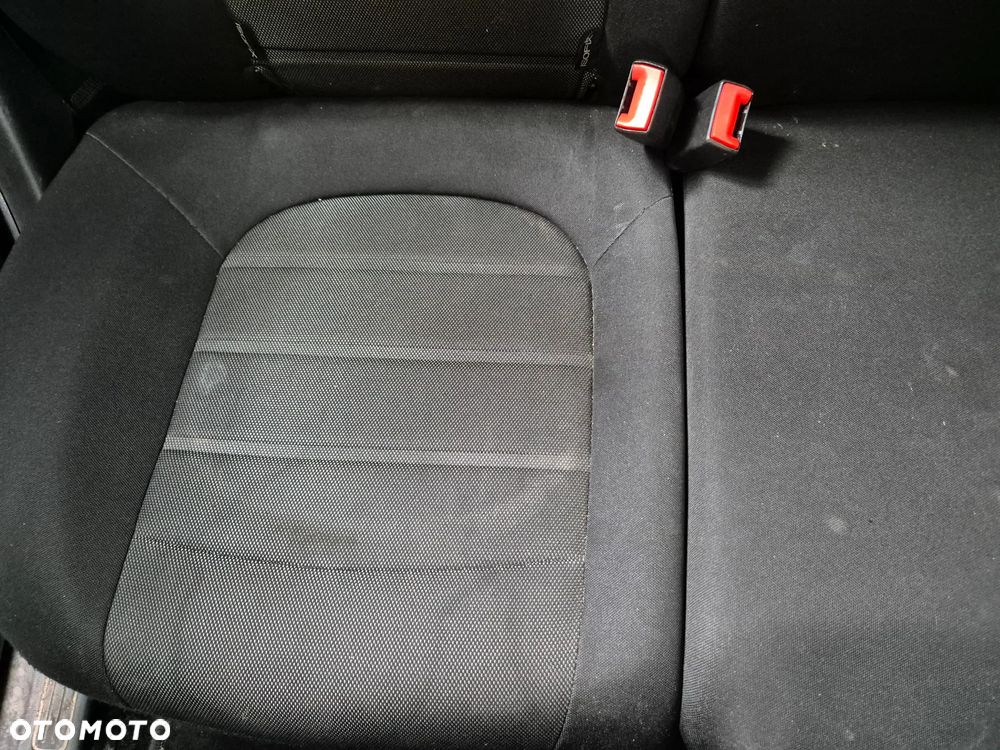 Fiat Bravo - 17
