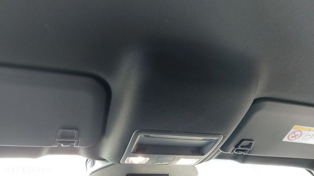 Ford Kuga 1.5 EcoBoost FWD ST-Line - 21