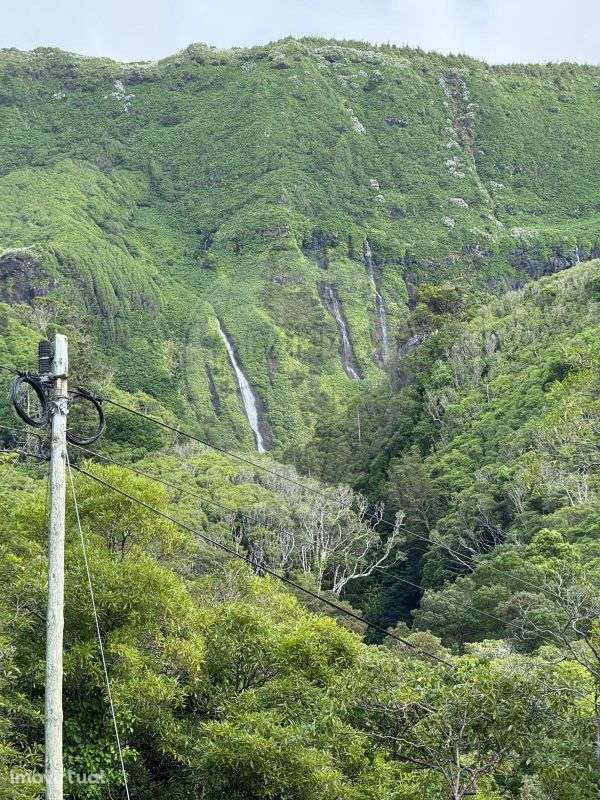 Terreno  para venda - Grande imagem: 4/16