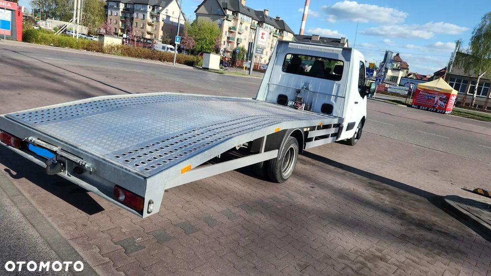 Renault SPRINTER - 3
