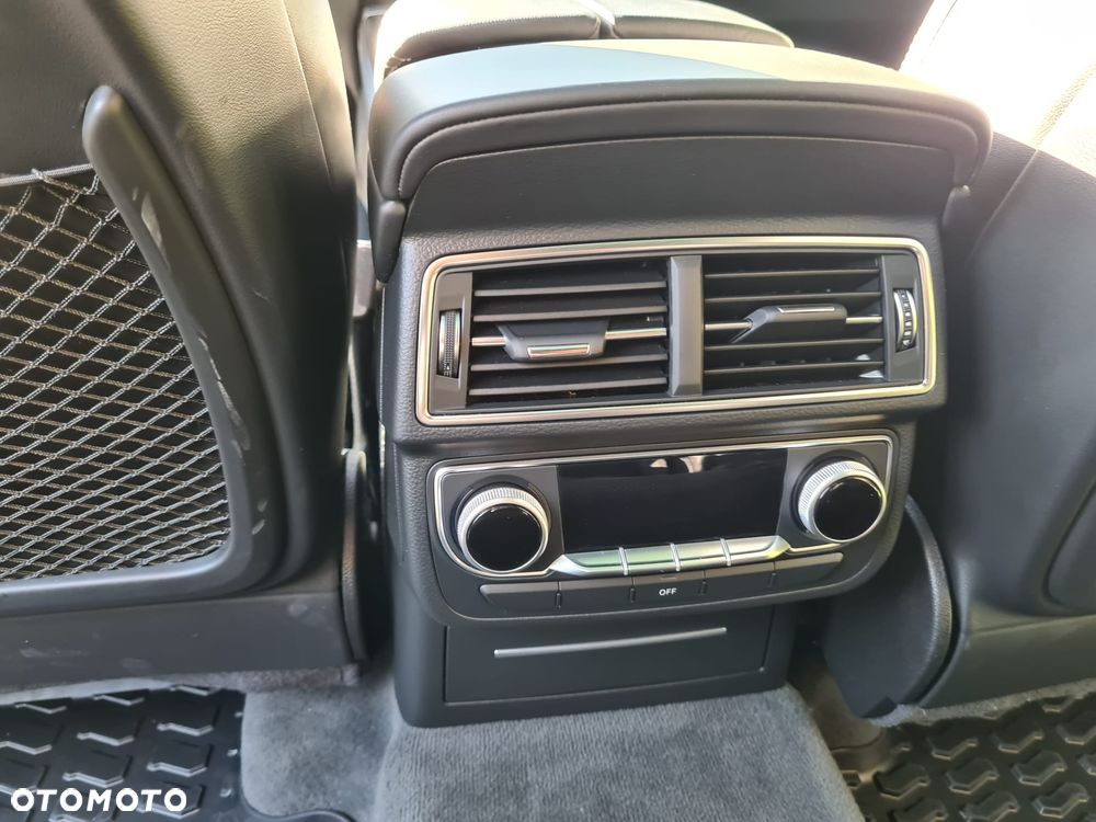Audi SQ7 - 10