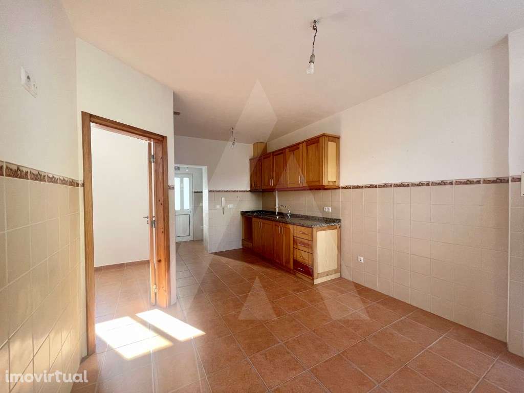 Moradia T2 em Campinho - Albergaria-a-Velha - Grande imagem: 5/13
