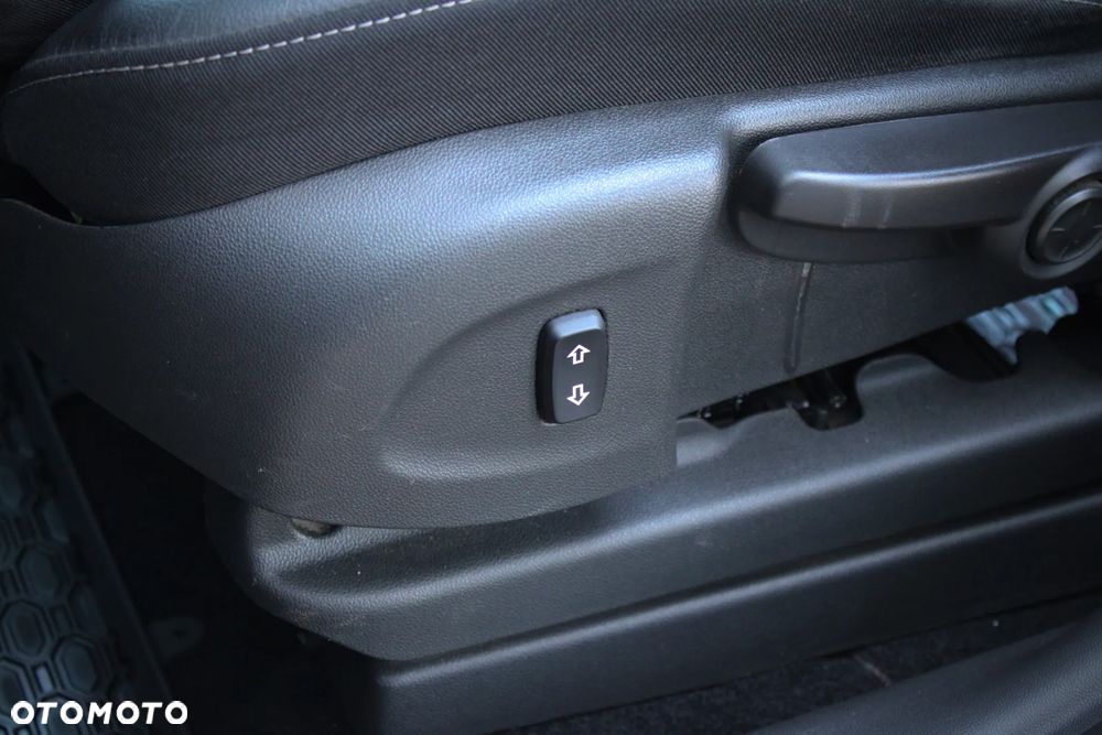 Opel Crossland 1.2 T Ultimate Pack - 21