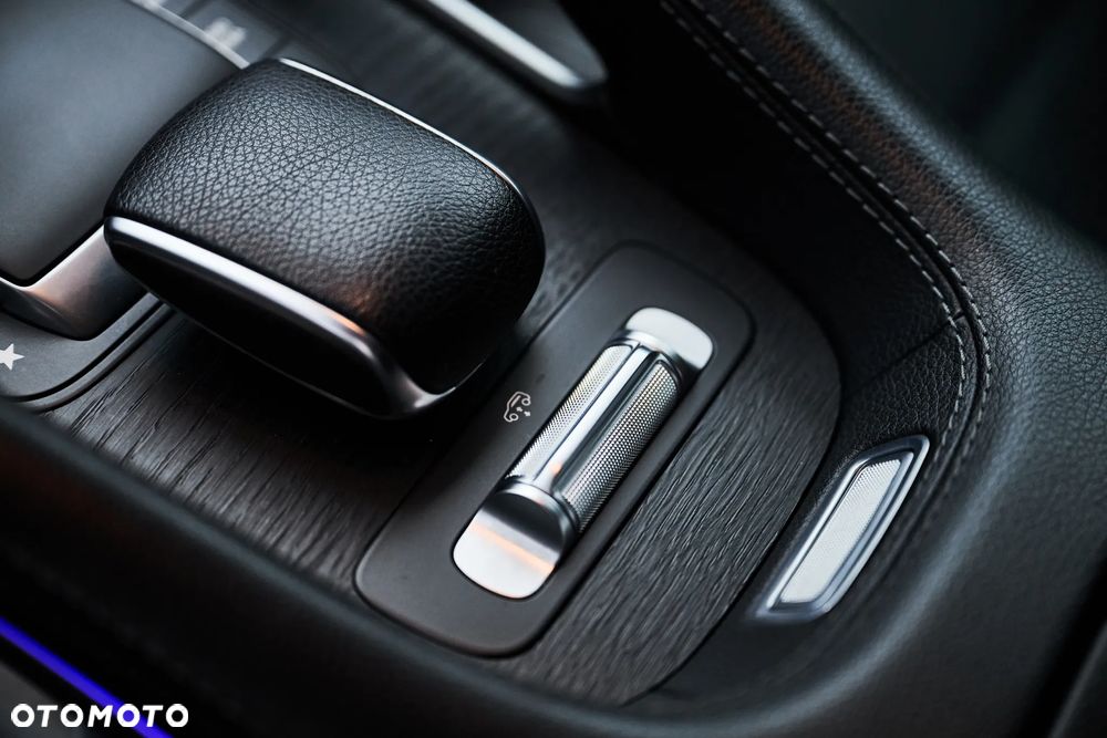 Mercedes-Benz GLE 400 d 4-Matic Premium - 12