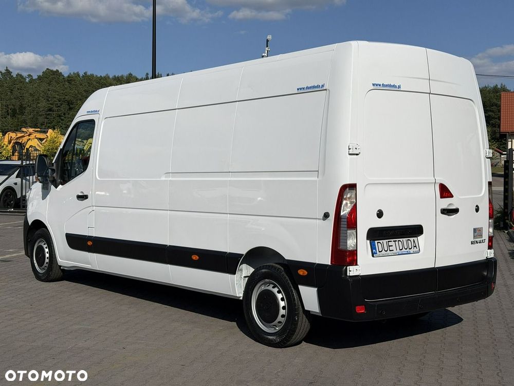 Renault Master - 19