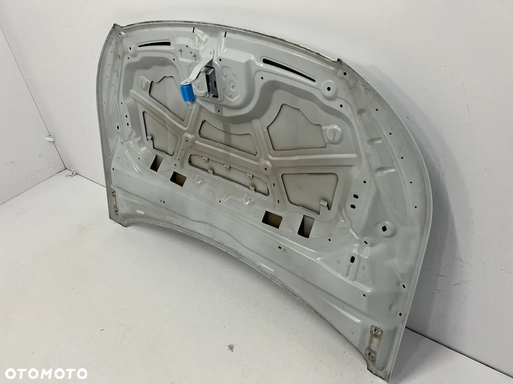 MASKA PEUGEOT 2008 II - 9