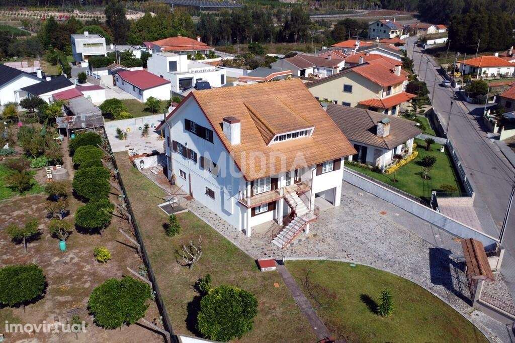 Moradia para investimento - Grande imagem: 2/20