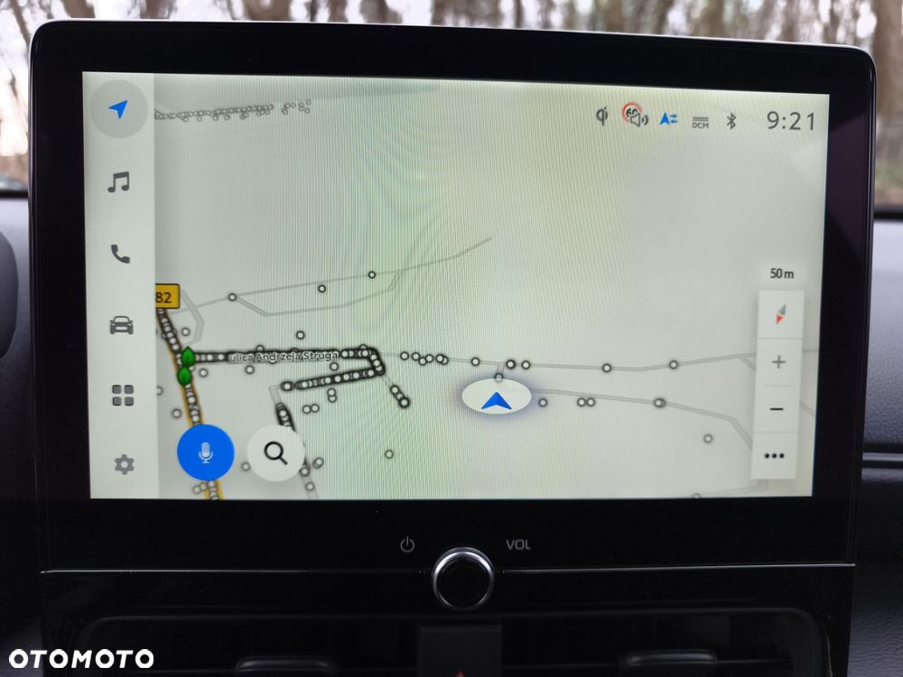 Toyota Yaris Cross Hybrid 1.5 GR Sport - 28