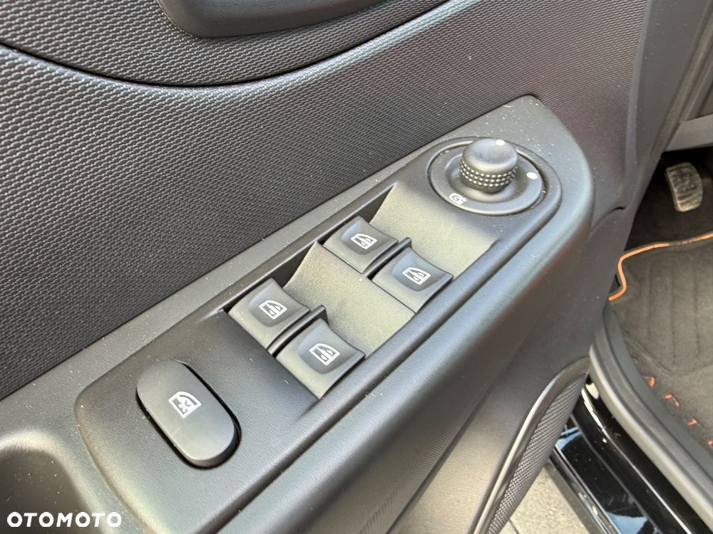 Renault Captur ENERGY TCe 90 Start&Stop Dynamique - 12