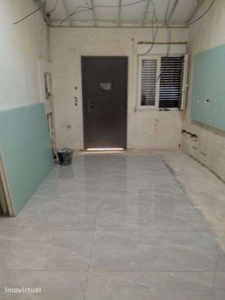 Casa a venda  no Gradil - Grande imagem: 4/4