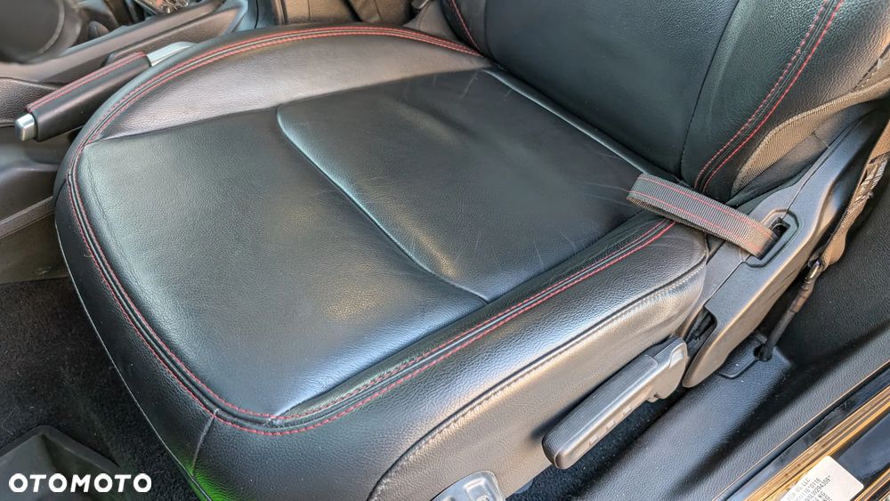 Jeep Wrangler GME 2.0 Turbo Rubicon - 19