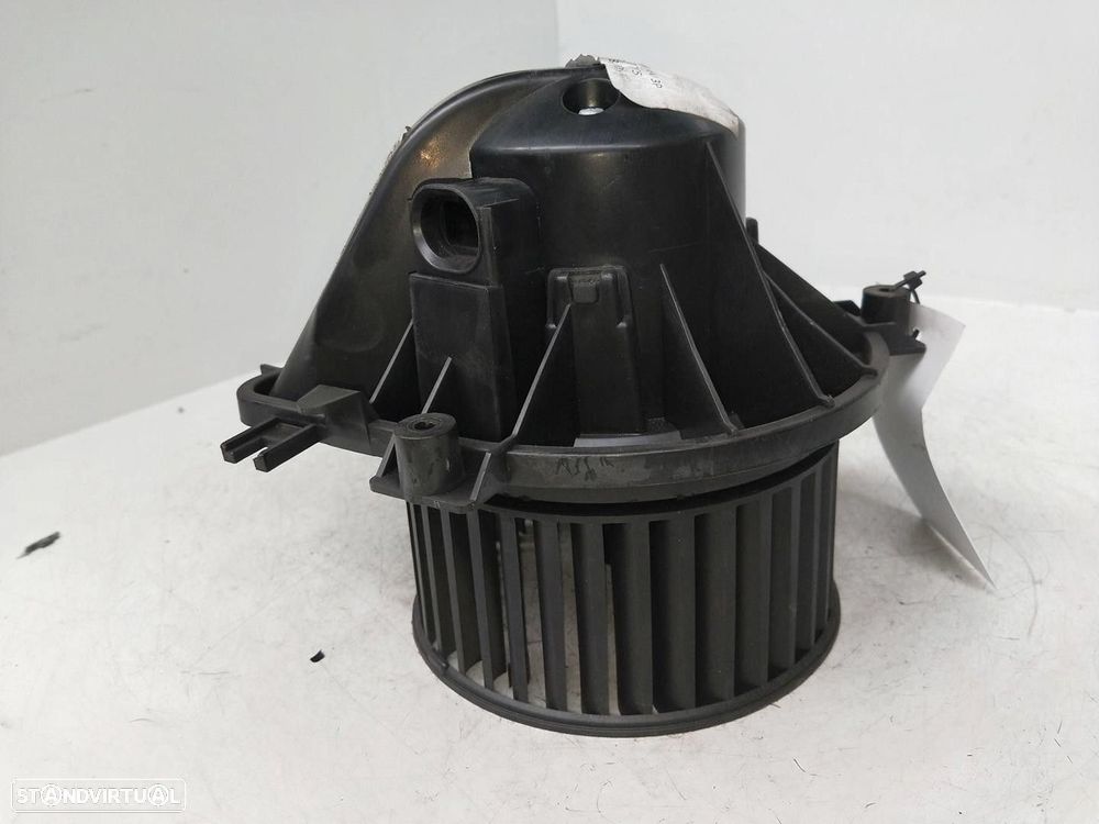 MOTOR SOFAGEM MINI MINI 2001 -W964423D - 1