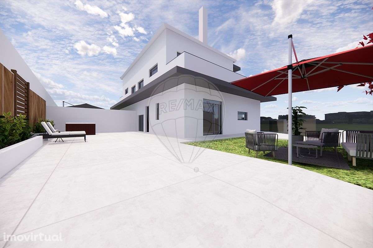 Moradia T3 para venda - Grande imagem: 3/32