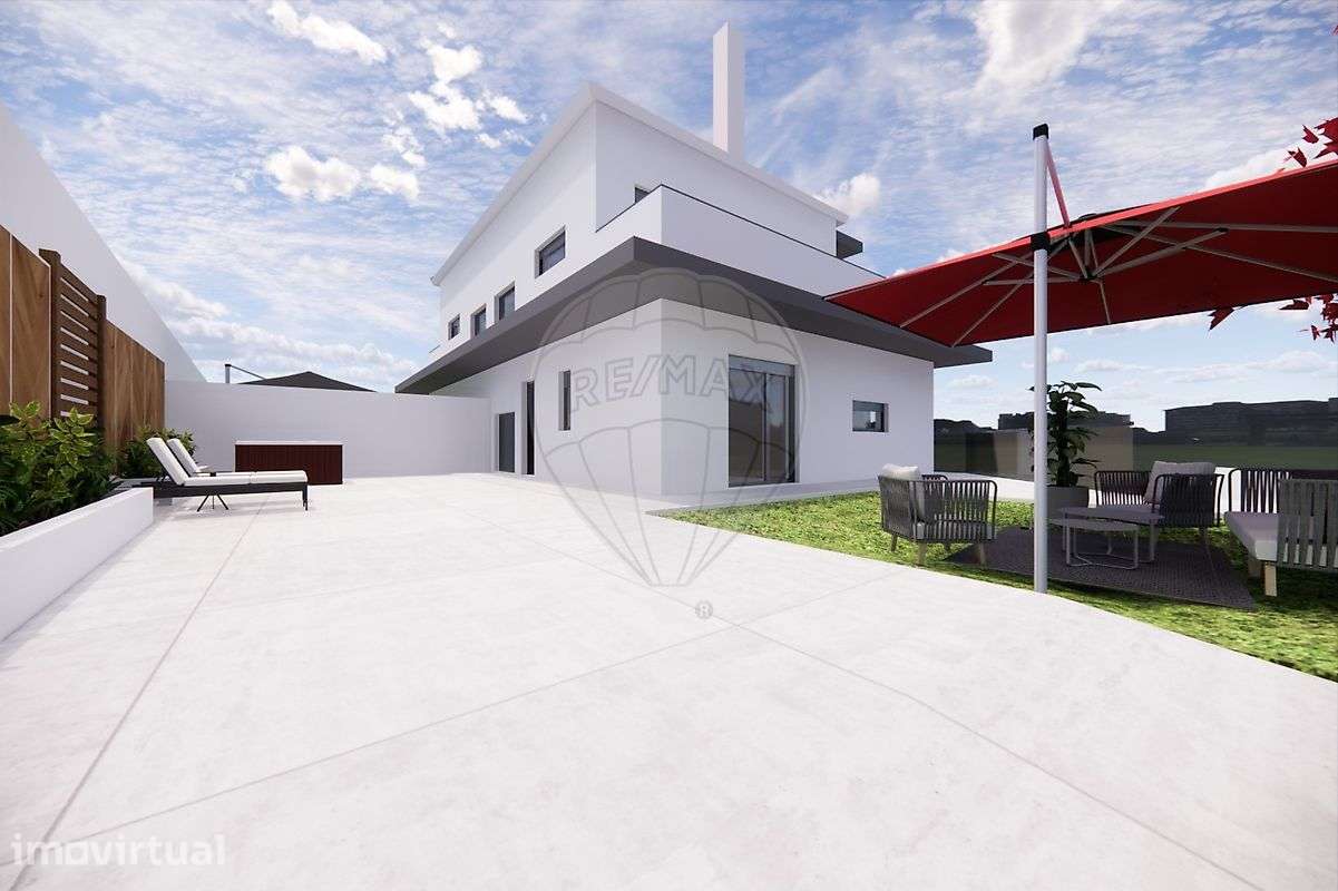 Moradia T3 para venda - Grande imagem: 3/32