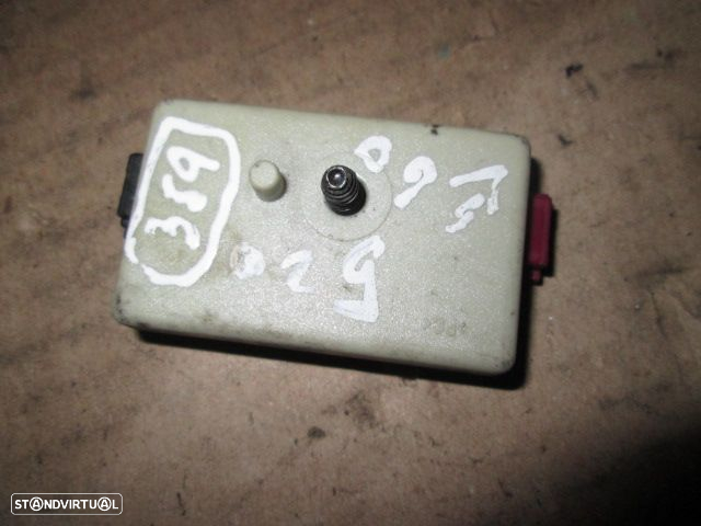 Antena 6938966 BMW E60 2004 520D - 2