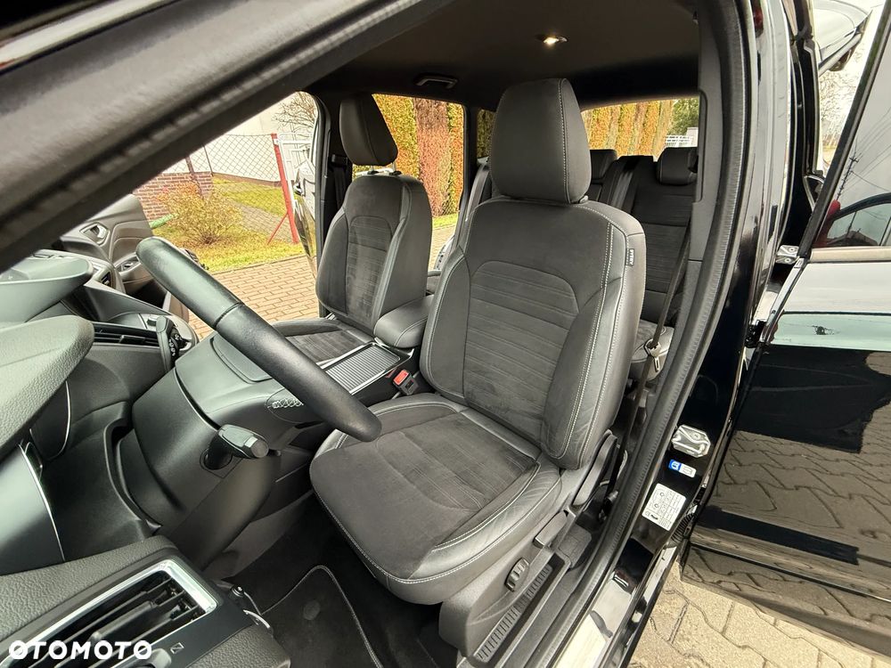 Ford Kuga 1.5 TDCi FWD ST-Line - 23