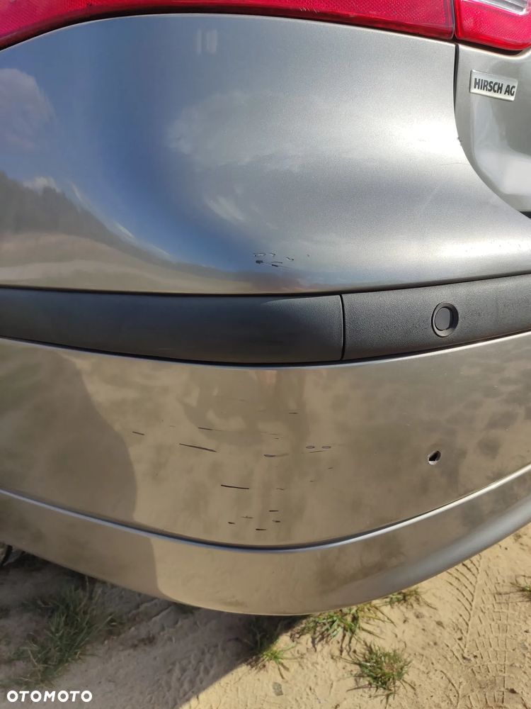 Saab 9-3 - 14