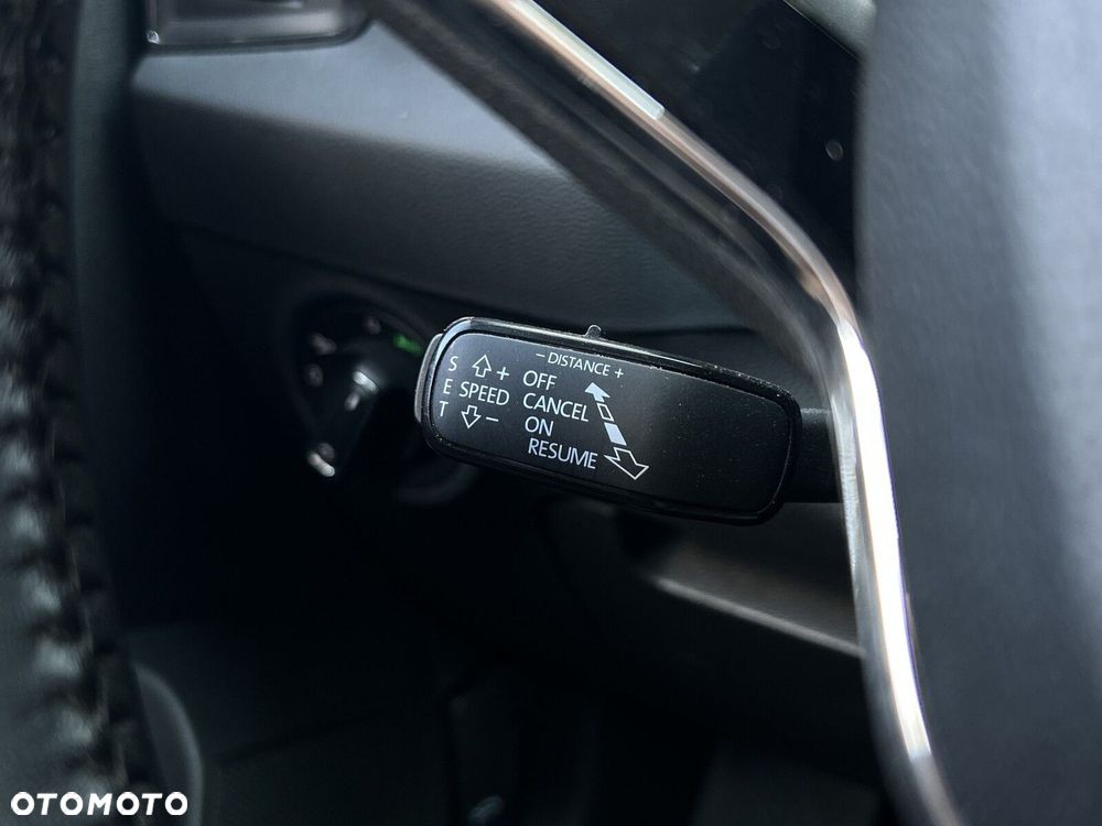 Skoda Karoq 1.5 TSI ACT Ambition DSG - 23