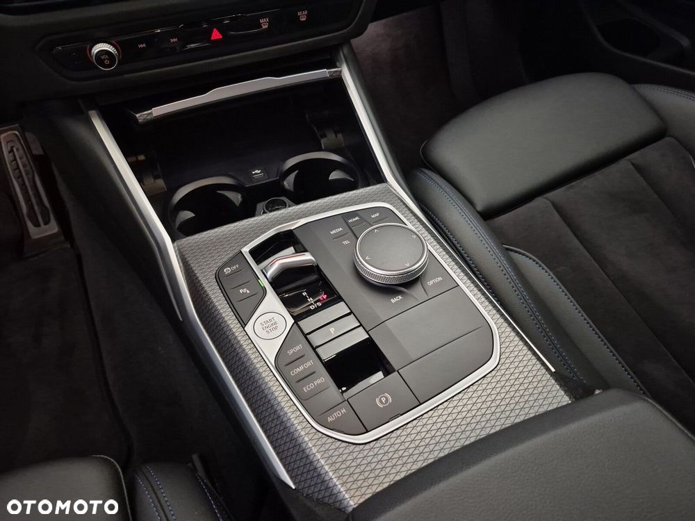 BMW Seria 3 - 17
