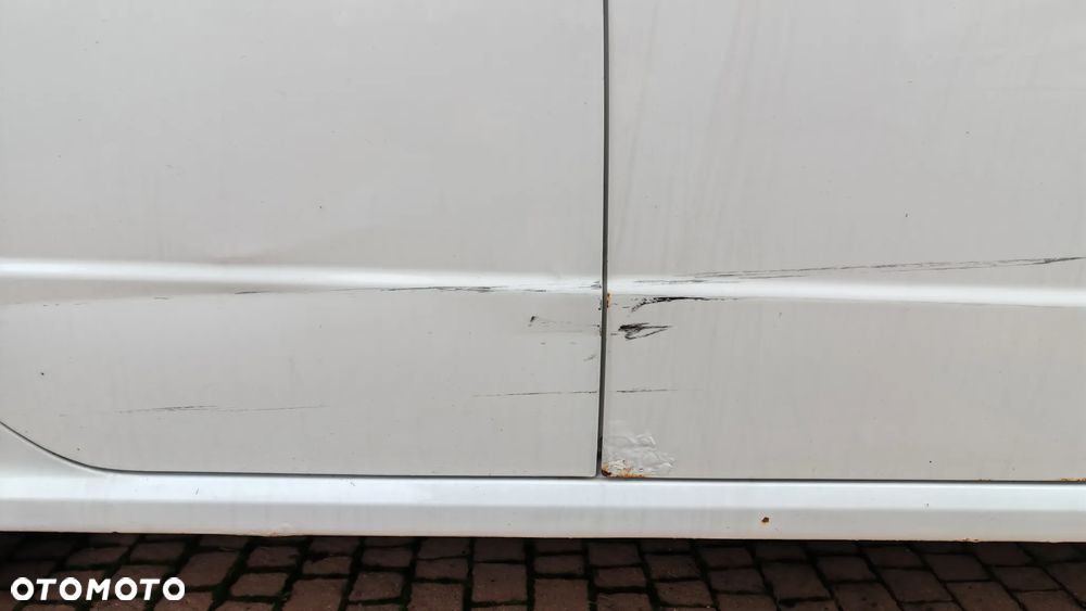 Skoda Fabia 1.9 SDI Ambiente - 15